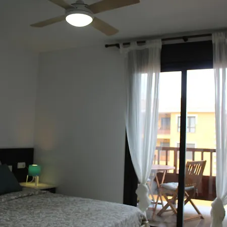 Apartment Beautiful With Pool In Mar Palm-mar