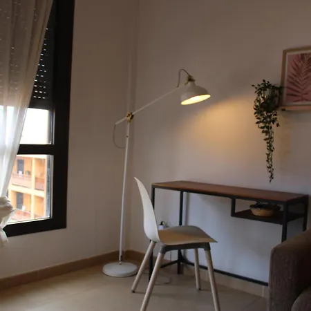 Apartment Beautiful With Pool In Mar Palm-mar
