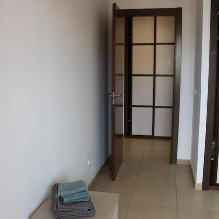 Apartment Beautiful With Pool In Mar