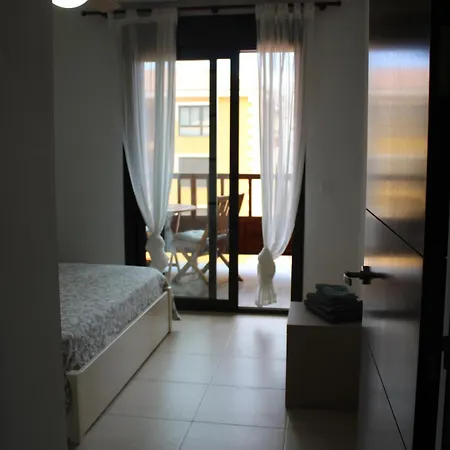 Apartment Beautiful With Pool In Mar Palm-mar