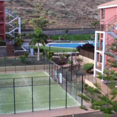 Beautiful With Pool In Mar * Palm-mar